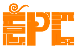 意必设 EPCOK.com Logo